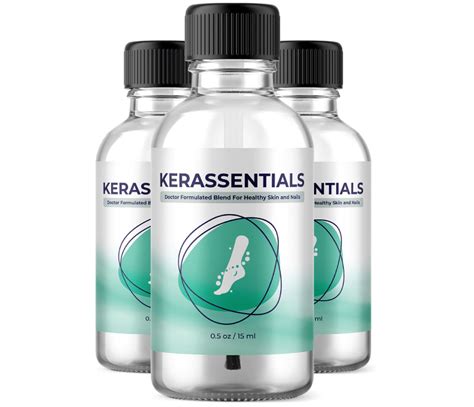 The kerassentials.com. Things To Know About The kerassentials.com. 